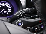 Hyundai i30 1,0 T-GDI 88kW Style DCT CZ DP - náhled 19