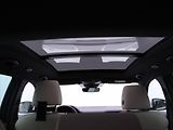 Škoda Kodiaq 2,0 TDI 110kW L&K DSG DPH LED - náhled 24