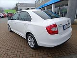 Škoda Rapid 1,2 TSi Ambition - náhled 7