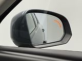 Volvo XC40 T3 MOMENTUM CZ 1.maj - náhled 19