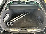 Peugeot 508 (2016) 2.0BlueHDi,Allure,180HP,aut.   - náhled 23