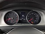 Volkswagen Golf (2016) 1.2 TSI, Serv.kniha, Tempomat - náhled 11