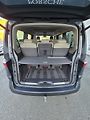 Volkswagen Multivan T7 150kW LIFE LONG DSG WEBASTO - náhled 44