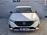 Peugeot 308 Active 1,5 BlueHDi (96 kW)  - náhled 2