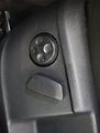 Volkswagen Sharan (2015) 2.0 TDI, Automat, Serv.kniha - náhled 24