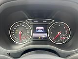Mercedes-Benz Třídy B 180 CDI / 7G-DCT - náhled 22