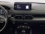 Mazda CX-5 (2022) Revolution TOP 2.5 Skyactiv-G - náhled 12