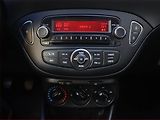 Opel Corsa (2017) 1.2, Serv.kniha, Tempomat - náhled 12