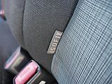 Kia Ceed (2010) 1.4CVVT, ČR, AC, park.asist - náhled 15