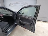 Škoda Superb 2.0TDI 147kW STYLE VIRTUAL DPH - náhled 24
