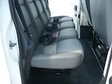 Fiat Ducato 2.3JTD 109Kw 7Míst Valnik - náhled 25