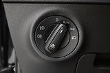 Škoda Karoq 2,0 TDI 85kW DSG Business Záru - náhled 26