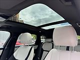 Land Rover Range Rover Velar 3,0 D300 R-DYNAMIC S AWD DPH - náhled 32
