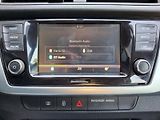 Škoda Fabia (2018) Combi Ambition 1,0TSi 70kW - náhled 19