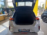 Opel Corsa (2026) YES 1,2 Turbo 100k MT6 - náhled 8