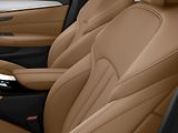 BMW Řada 5 530d xDrive Touring - náhled 6