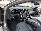 Mercedes-Benz Třídy E 2,0 220d,AMG,4MATIC,PANO,9G - náhled 14
