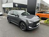 MG MGS5 EV (2025) EXCLUSIVE  - náhled 1