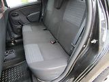 Dacia Duster (2011) 1.6i, ČR - náhled 11