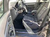 Volkswagen Touran (2014) 1.2 TSi, CUP, navi - náhled 9
