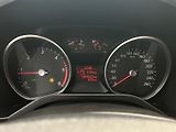 Ford S-MAX 2.0TDCi MANUÁL SERVISKA  - náhled 40