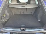Audi Q5 Quattro ST7 2,0TDI - náhled 20