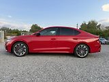 Škoda Octavia 2.0TSi RS 180kW DSG CANTON - náhled 8
