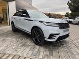 Land Rover Range Rover Velar 2,0 D200 DYNAMIC SE AWD - náhled 12