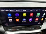 Cupra Leon 2,0 TSI 221 KW - náhled 14