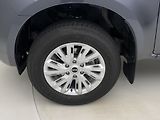 Isuzu D-Max (2026) Double Cab 1,9l LS 4x4 AUT - náhled 10