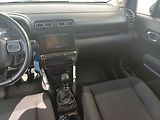 Citroën C3 Aircross 1.2 Feel PureTech 81kW MT - náhled 11
