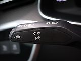 Audi S6 3,0 55TDI 253kW Tiptronic DPH - náhled 21