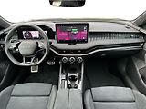 Škoda Superb (2027) 2,0 TDI 110 kW 7-stup. automat - náhled 10