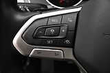Volkswagen Passat 2,0 TDI 110 kW DSG Business Zá - náhled 24
