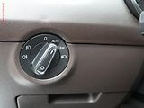 Škoda Octavia (2018) 2.0TDi 4x4, ČR, L&K, DSG, TZ - náhled 19