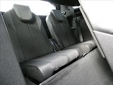 Peugeot 5008 1,6 133kW GT-line AT8,7.míst,D - náhled 29