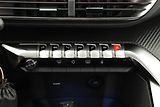 Peugeot 5008 (2019) 1.5 BlueHDi, Automat, 7 míst - náhled 12