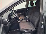 Kia Sportage (2020) 1.6 T-GDi, 2.maj, AC, park - náhled 9