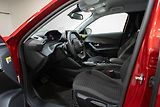 Peugeot 2008 1.2 PureTech 96 kW - náhled 7