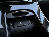 Renault Espace (2016) 1.6DCi/118Kw * 7.Míst *AUTOMAT - náhled 19