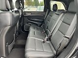 Jeep Grand Cherokee 3.0CRD SUMMIT AUTOMAT KŮŽE - náhled 30