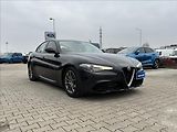 Alfa Romeo Giulia 2,2 JTDm 132kW 180 MT Super - náhled 7