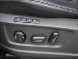 Škoda Kodiaq 2,0 TDI 147kW DSG Style 4x4 CZ - náhled 14