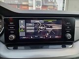 Škoda Octavia 2.0TDI Ambition,ČR,1.Majitel - náhled 29