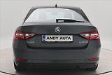 Škoda Superb 2,0 TDI 140 kW DSG L&K Záruka - náhled 6