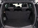 Renault Grand Scénic 1.3TCe 103kW Aut. 7-Míst DPH  - náhled 10