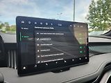 Škoda Superb Sportline 2.0 TDI 110kw DSG - náhled 15