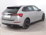 Škoda Scala (2022) Monte Carlo 1.0 TSI - náhled 4