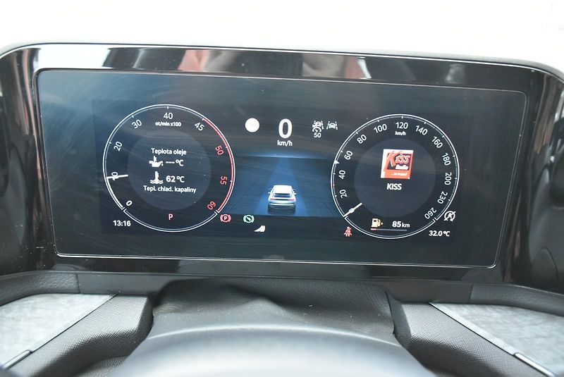 Škoda Kodiaq (2024) Exclusive Selection 2.0 TDI 14 - fotka 12 z 34