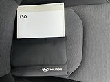 Hyundai i30 1,0 T-GDI Combi Smart PDC - náhled 18